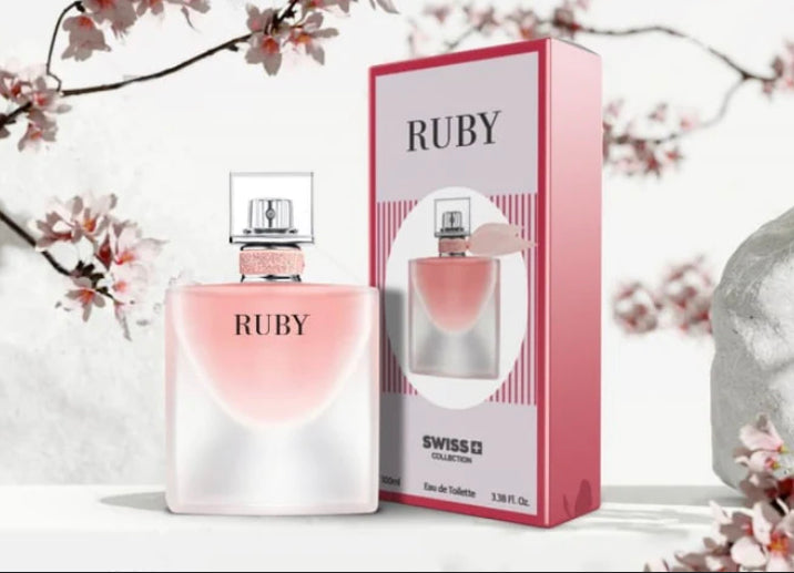 Ruby