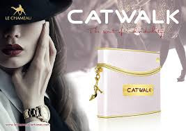 CATWALK