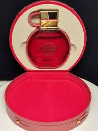 MEMORIES BE MY VALENTINE POUR FEMME