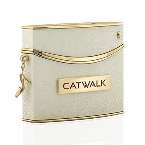 CATWALK