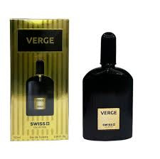 Verge Swiss
