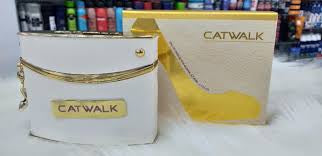 CATWALK