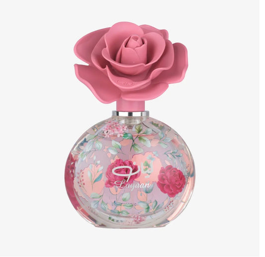 LAYAAN LATTAFA EDP 100ml