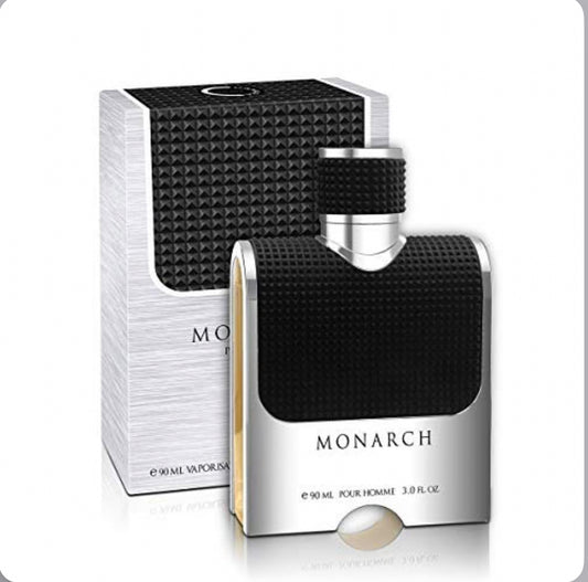Monarch for Men