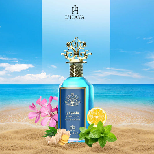 L’HAYA-MANSOURY-EXTRAIT DE PARFUM