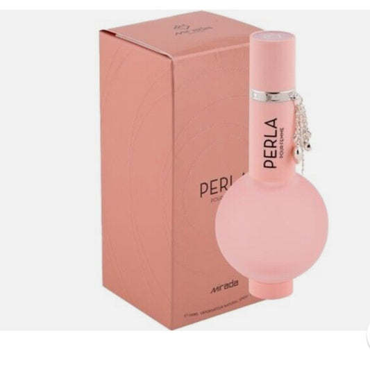 PERLA
