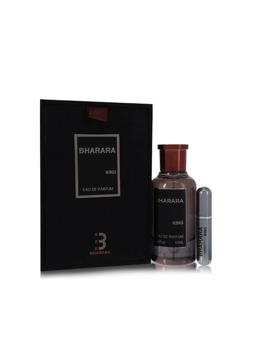 BHARARA KING MEN 3.4 OZ