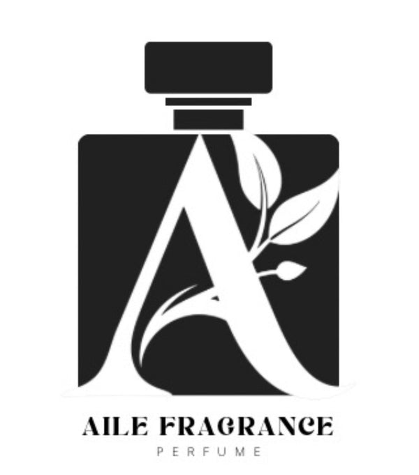 AILE FRAGRANCES LLC