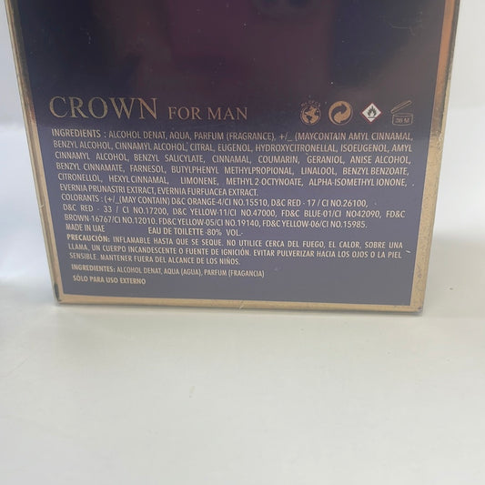 Corona